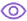 Plotly Cloud app View in New Tab icon
